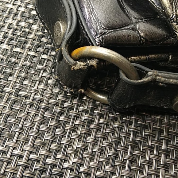 3 /$10 Vera wang - Picture 3 of 5